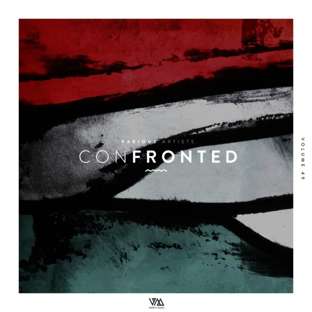 Inside My Head (Diego Lima Remix) [feat. Maxine Hardcastle]