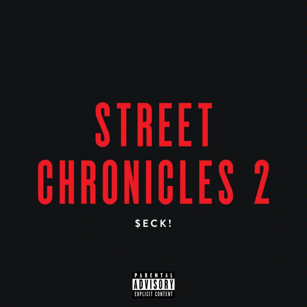 Tired (feat. Hott Boi & Field Mob)