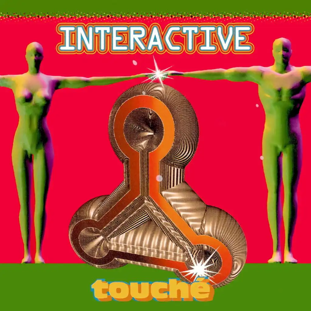 Introactive