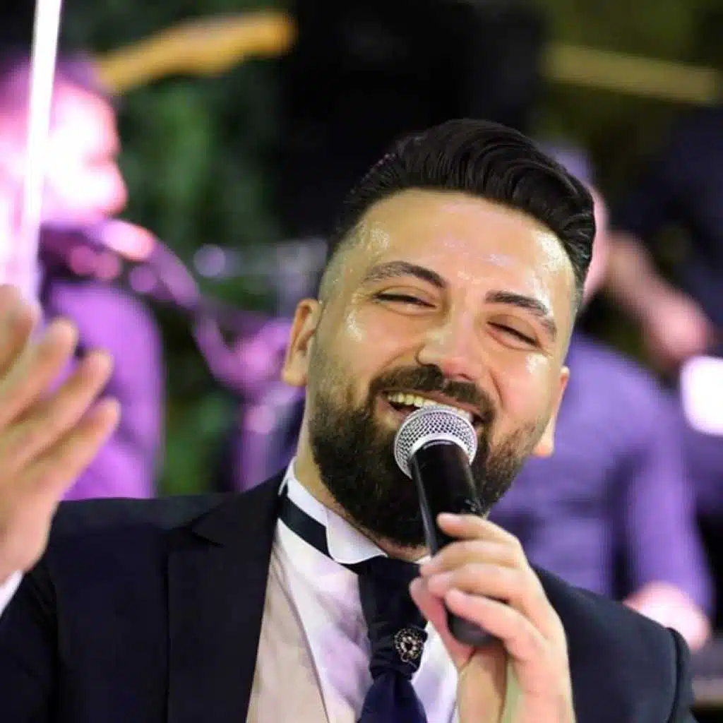 بالبنط العريض - كوفر