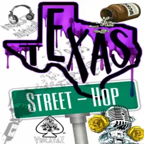 Texas Street-Hop
