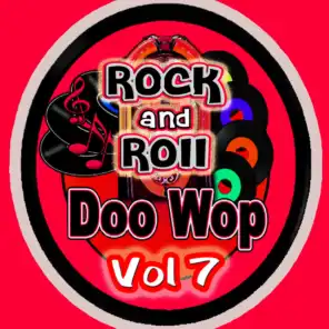 Rock & Roll  Doo Wop  Vol 7