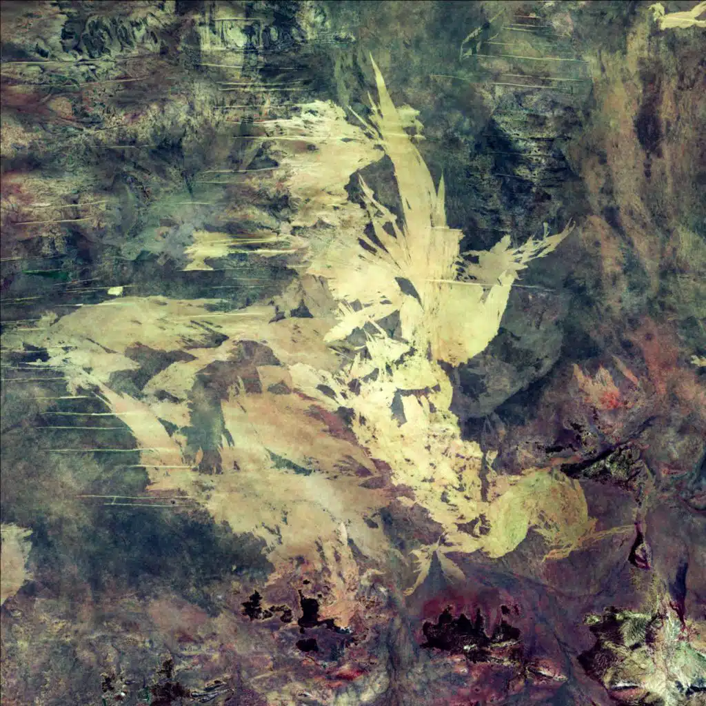 Rooftop,Wine and Friends - Tranquil New Age Music, Nature's Blessing, Relaxation Meditation Music