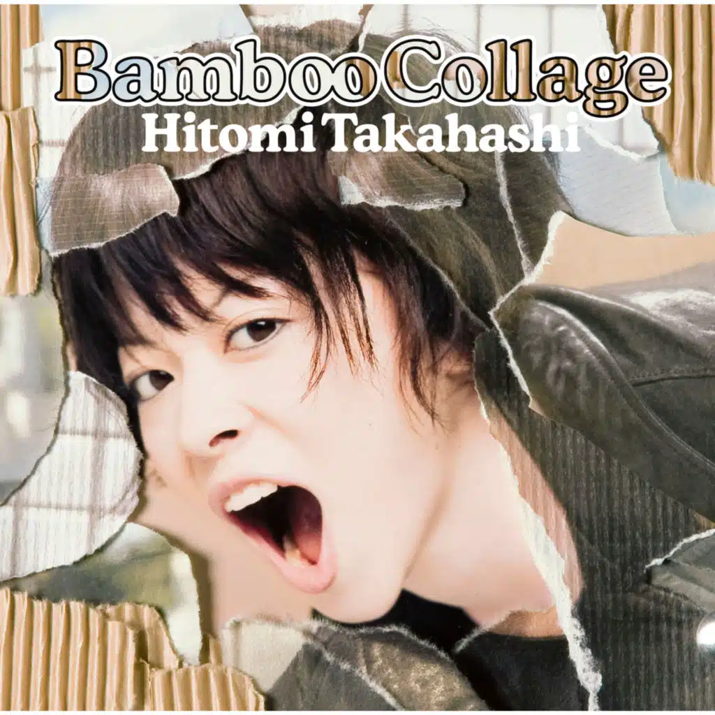 Renaikyou No Uta