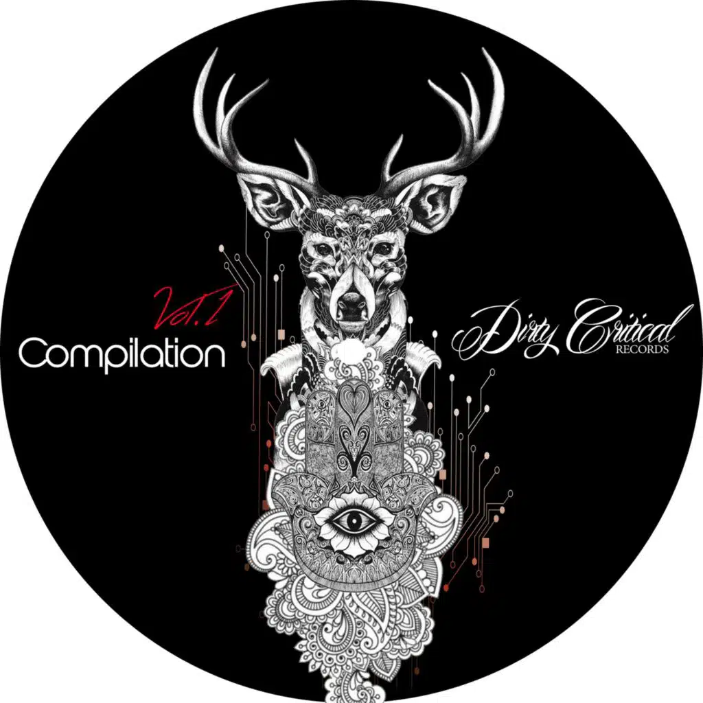 Compilation, Vol. 1