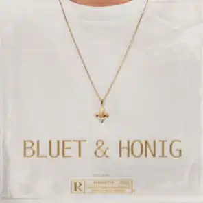 Bluet & Honig