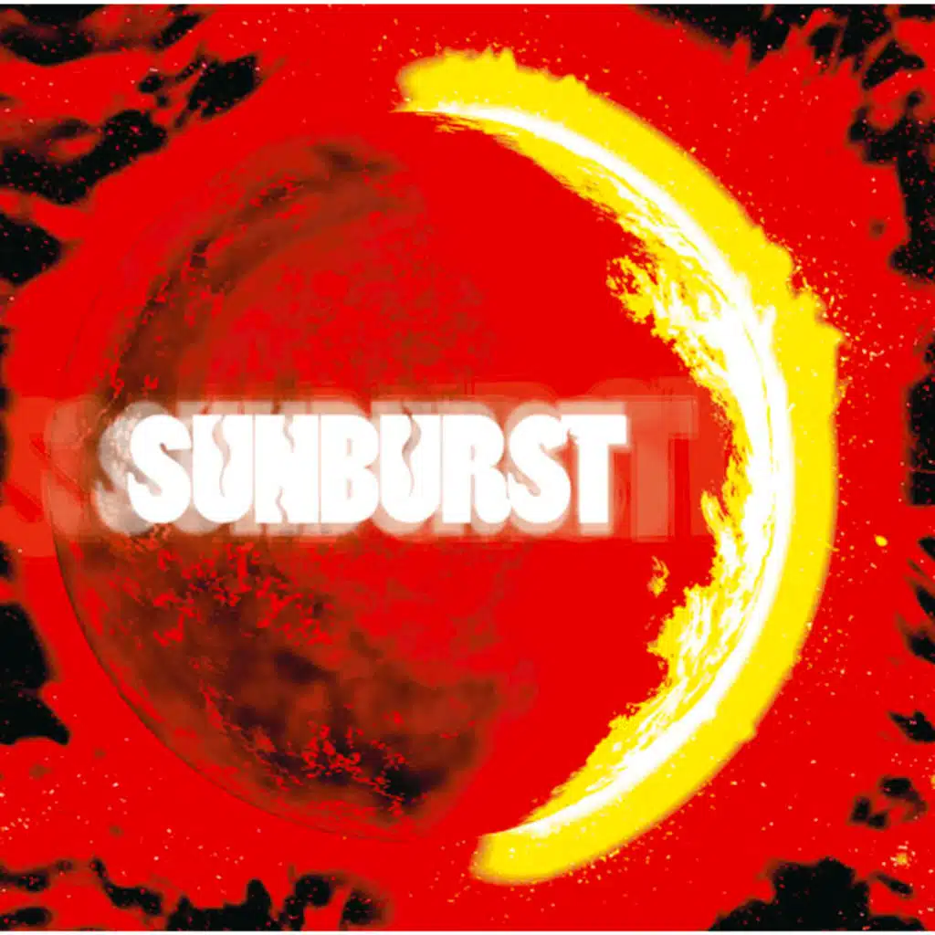 Sunburst