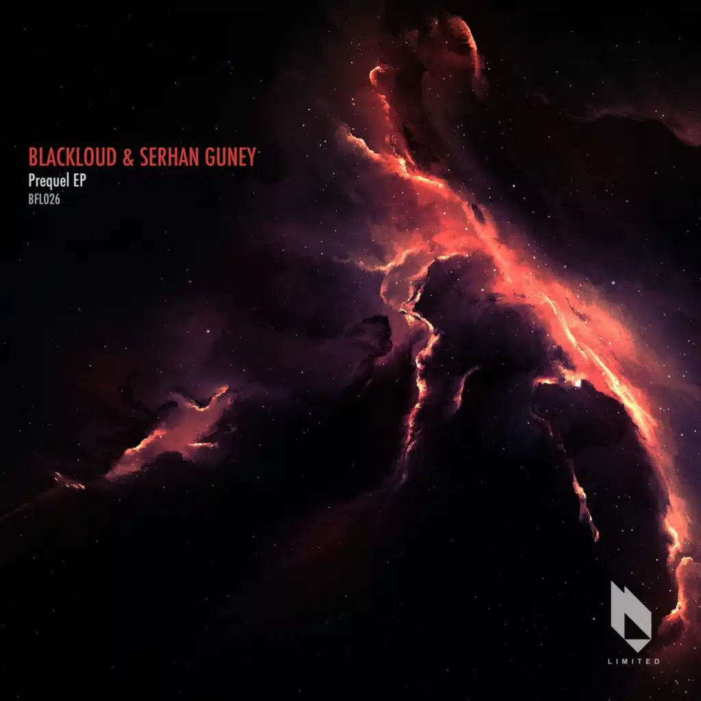 Blackloud & Serhan Guney