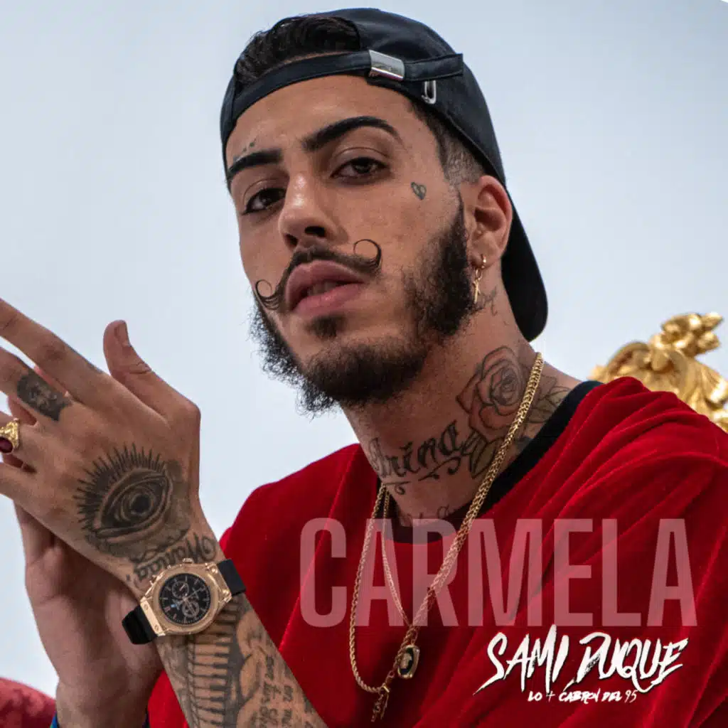 Carmela