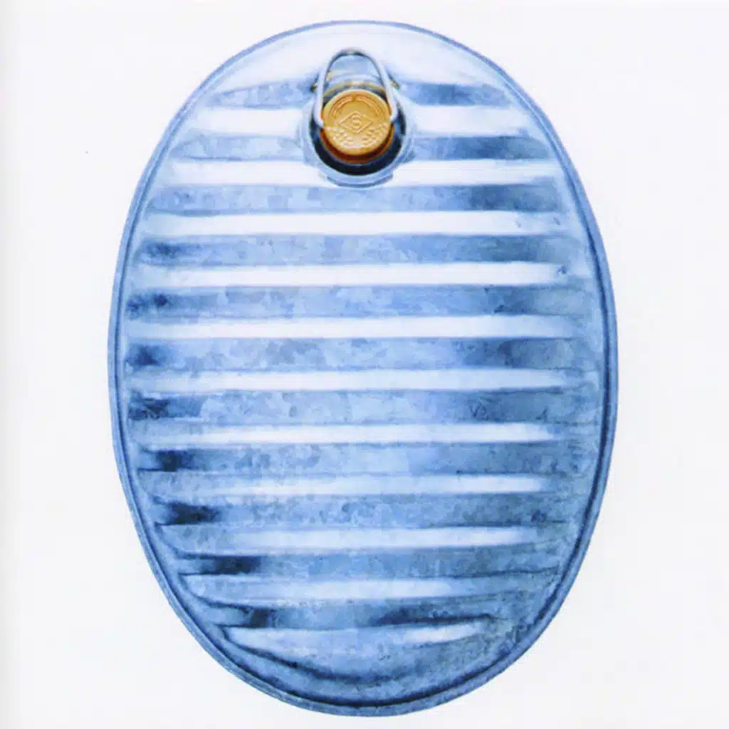 Kaze No Ko De Itaine