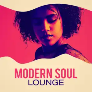 Modern Soul Lounge