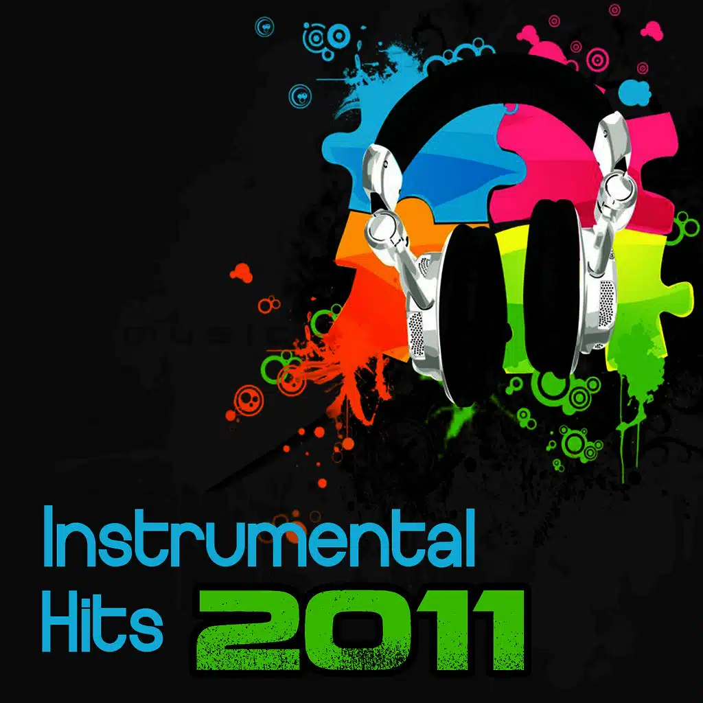 Instrumental Hits 2011
