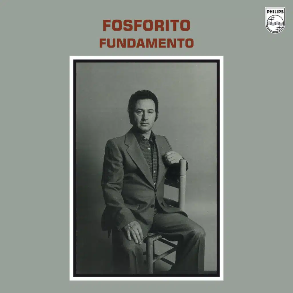 Lo Mismo Que Una Veleta (Tientos)