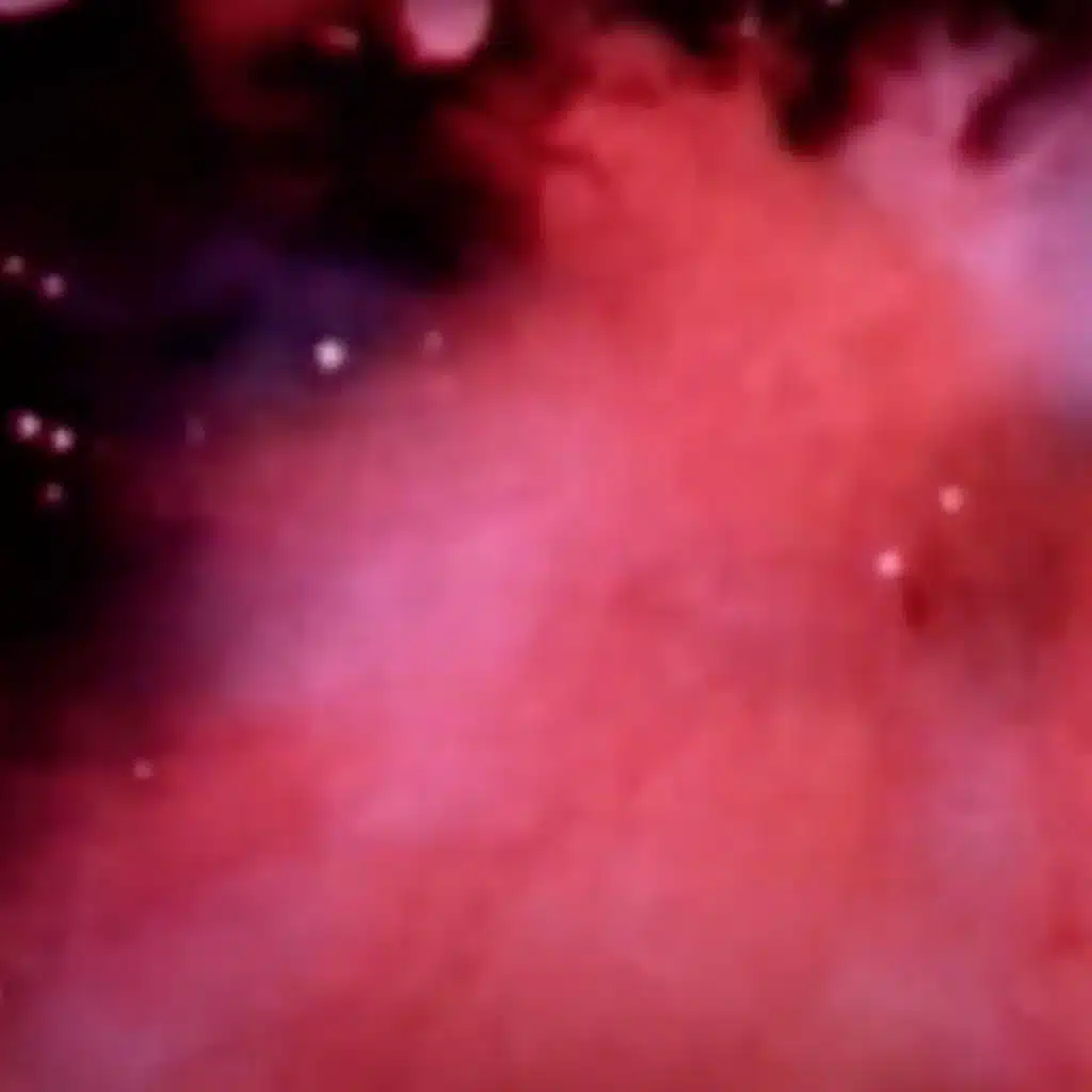 Hope (Andre Laos Remix) [feat. André Laos]