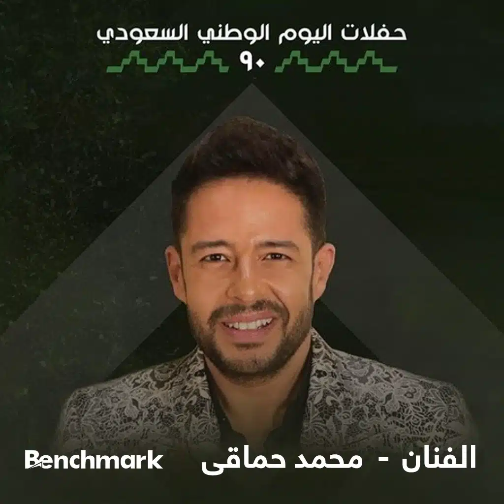 اعمل ايه (حفلة)