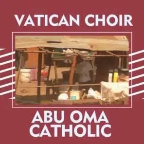 Vatican Choir