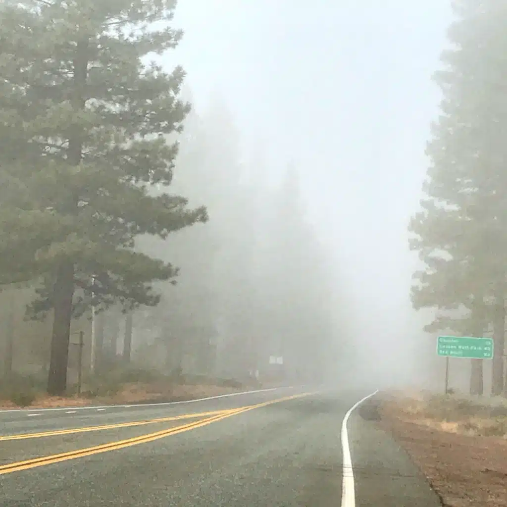 Cure for Soul and Mind