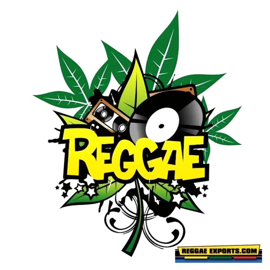 Reggae Exports Special