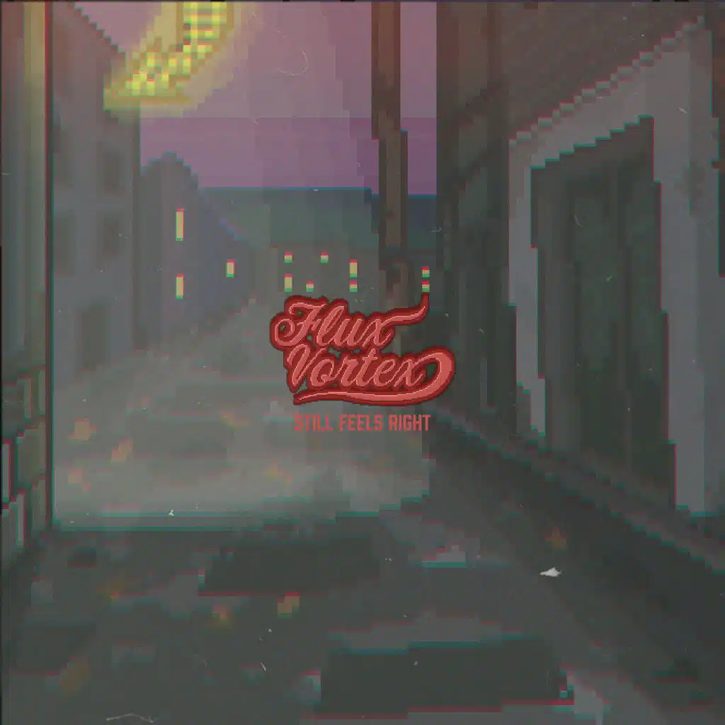 Still Feels Right (Instrumental Version)