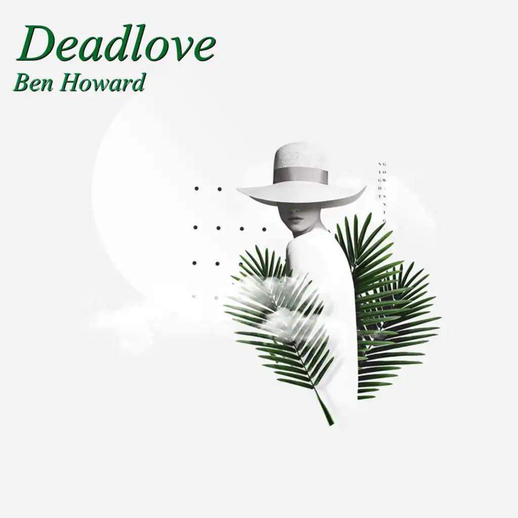 Deadlove