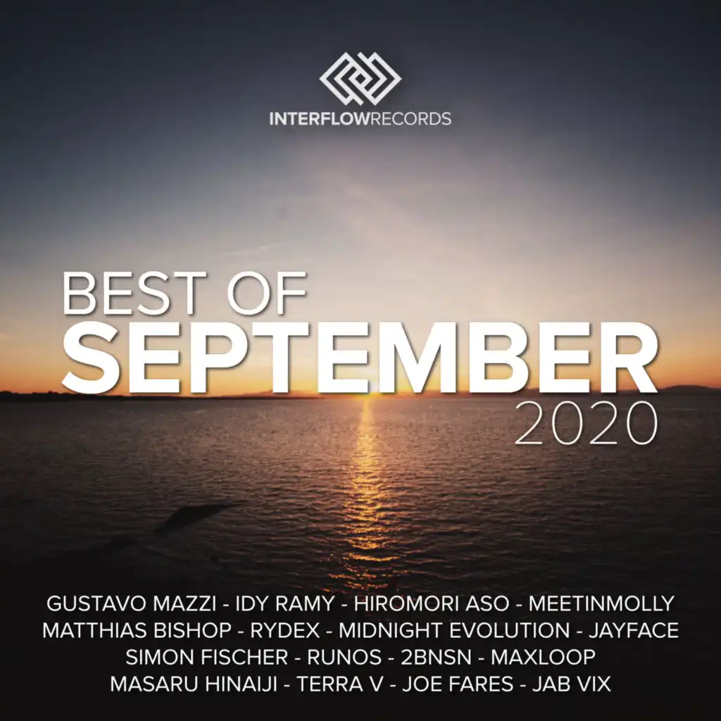 Sunbeam (Simon Fischer presents Progressive Initiatons Remix) [feat. Progressive Initiations]