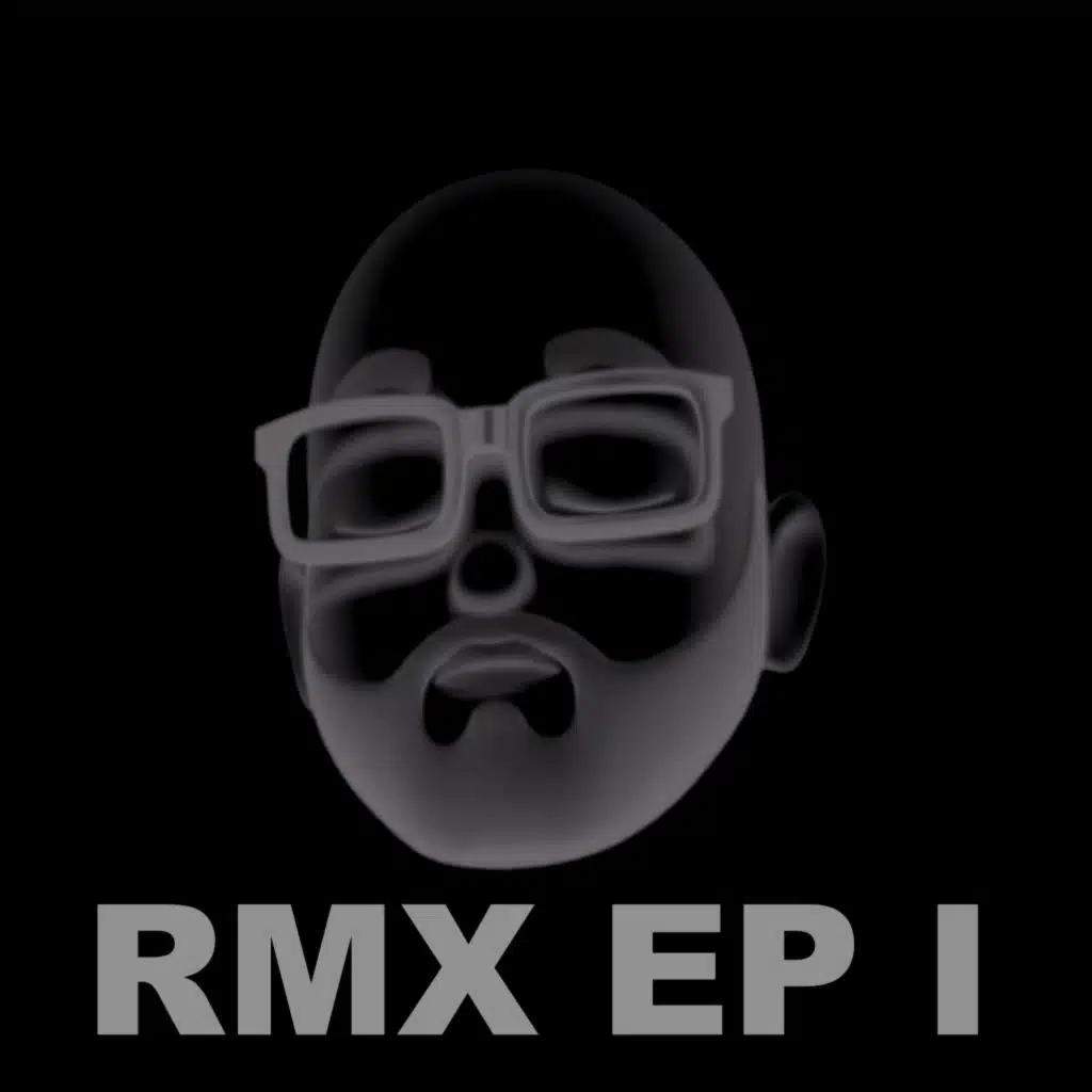 Abgang (Instrumental Remix)