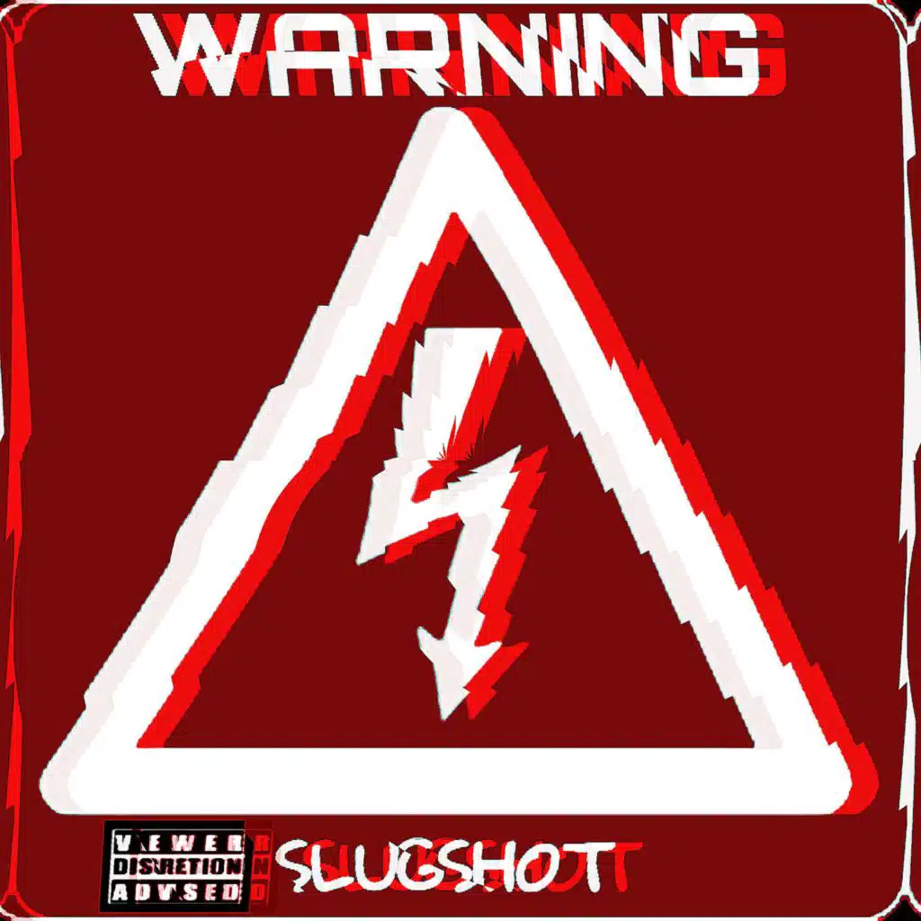 Warning