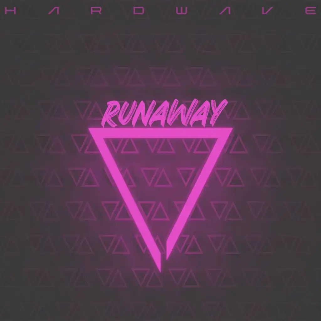 HardWave