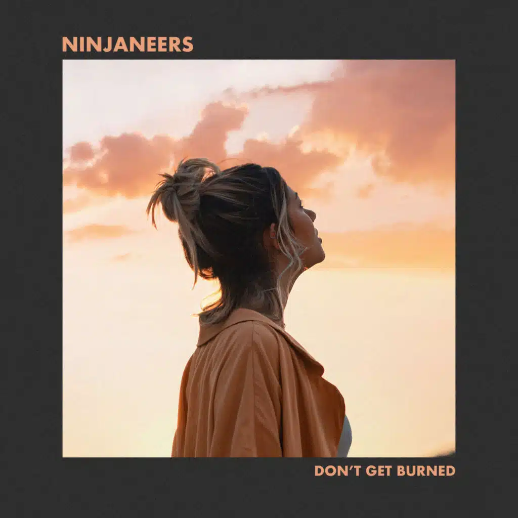 Don't Get Burned
