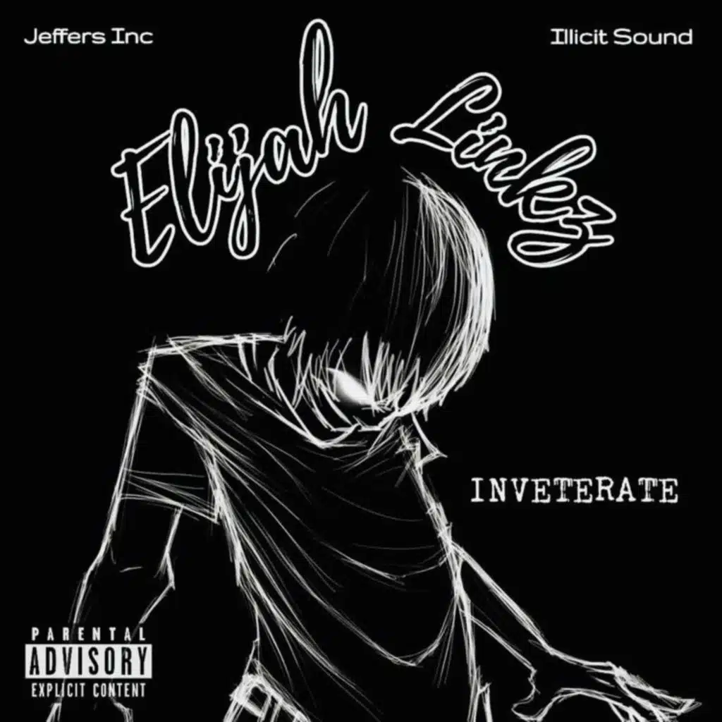 Inveterate