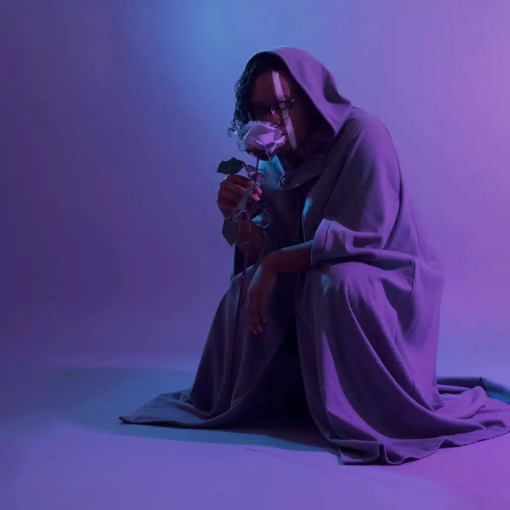 What Do They Want (Radio Edit)