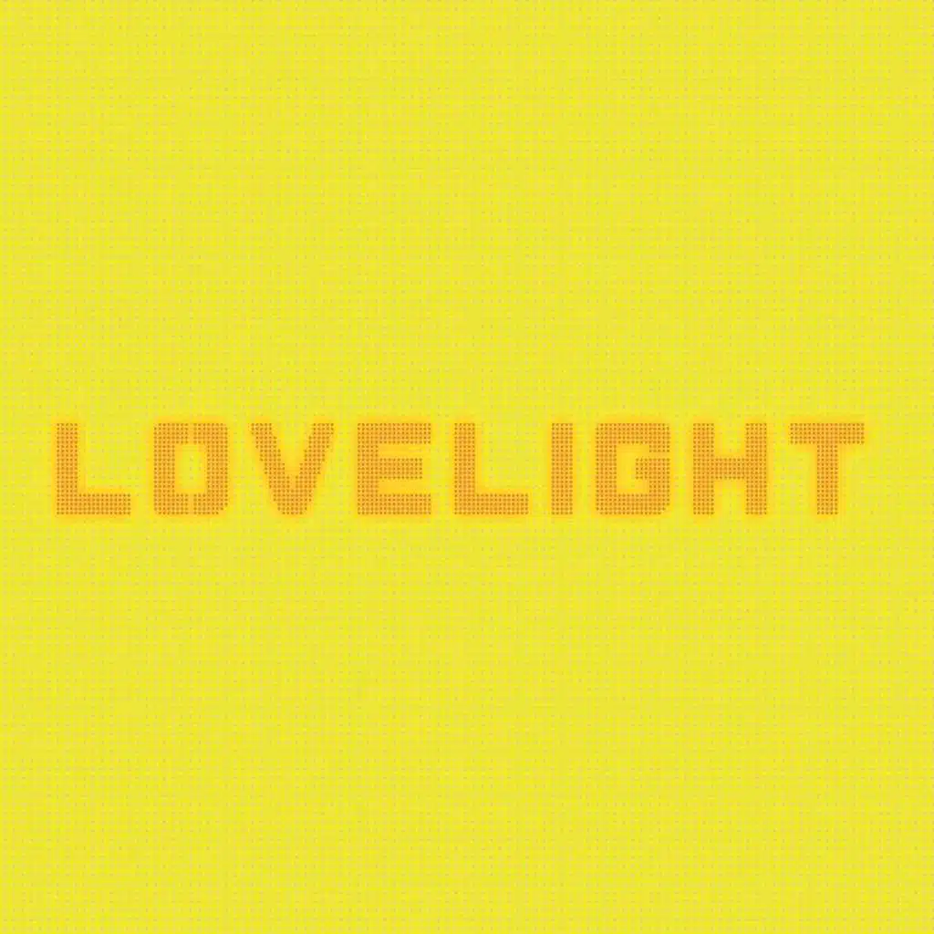 Lovelight (Mark Ronson Dub)