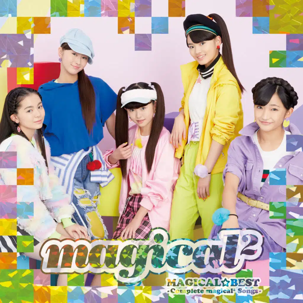 magical2