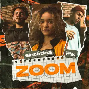 Zoom (feat. MK)