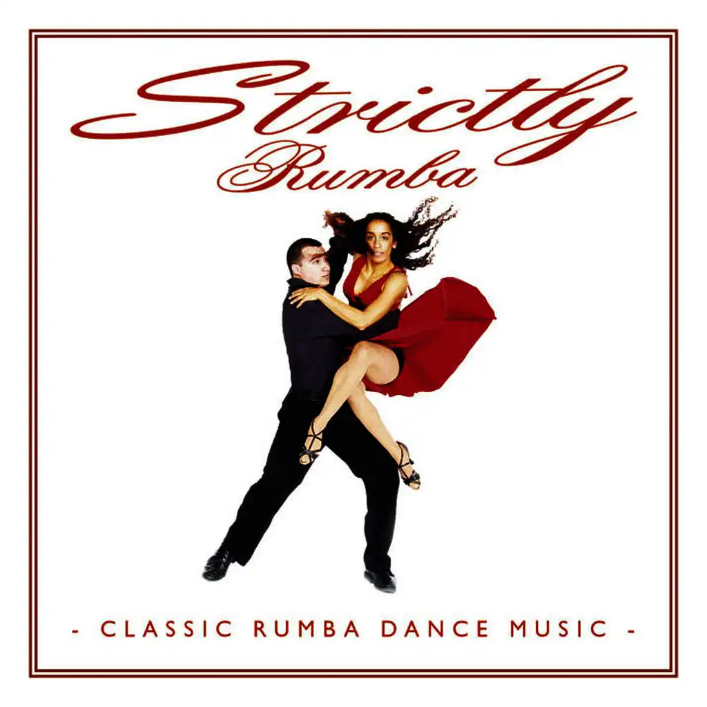 Strictly Rumba