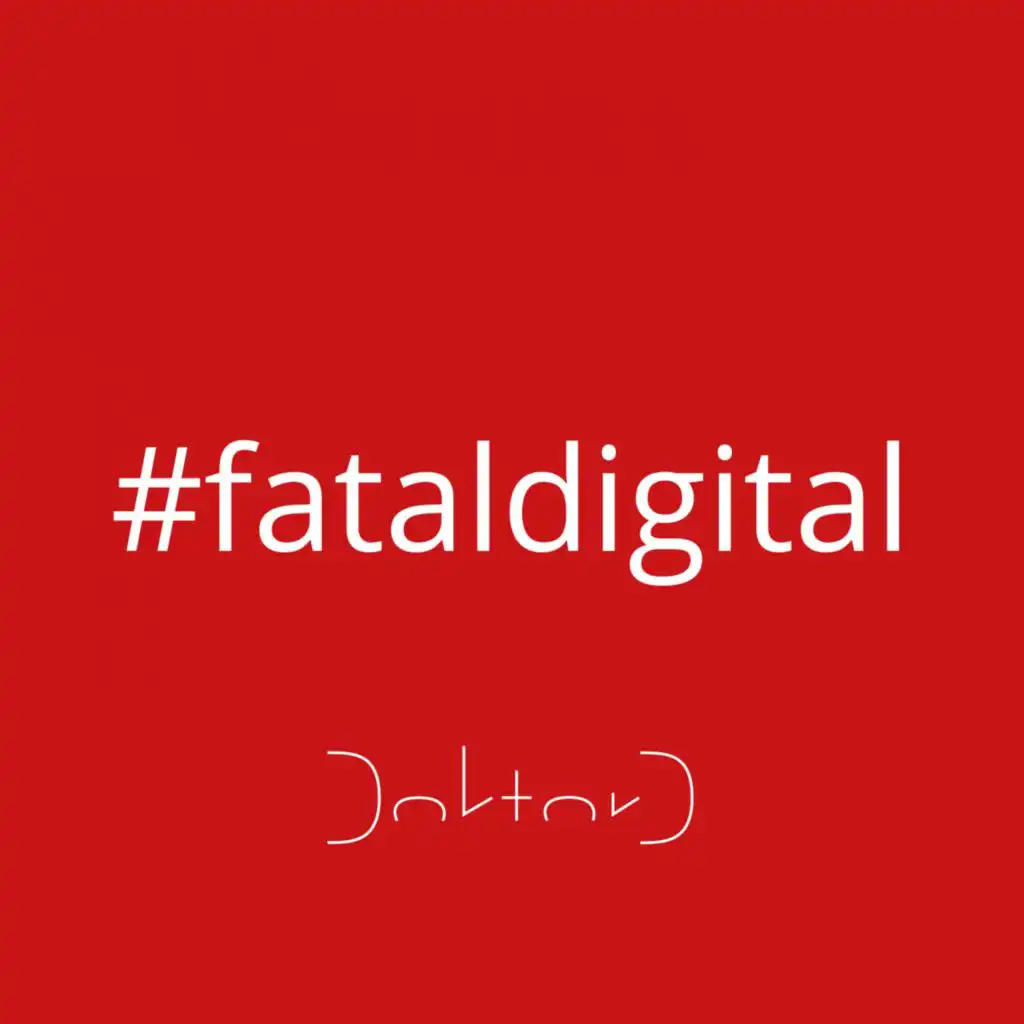 Fataldigital