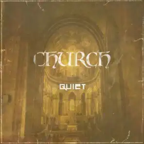 Church (Instrumental)