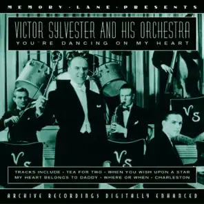 Victor Sylvester and His Orchestra