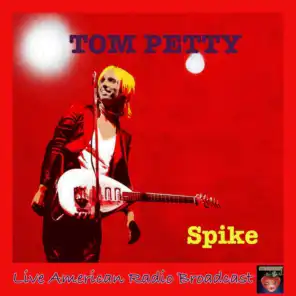Spike (Live)