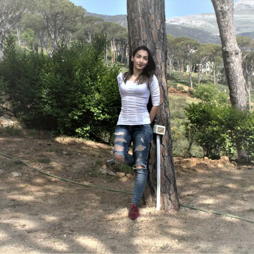 الدنيا زي المرجيحة