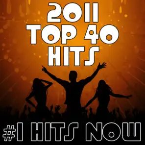 2011 Top 40 Hits