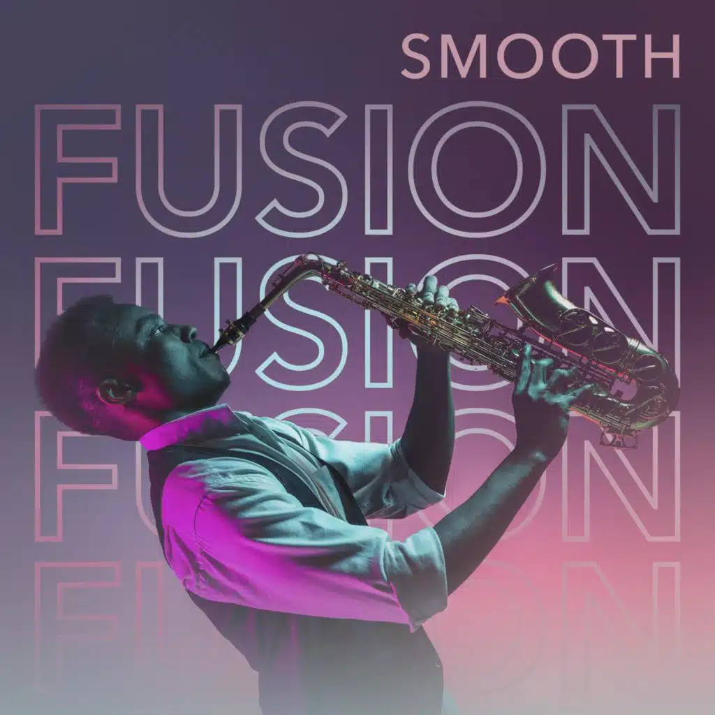 George Benson & Earl Klugh