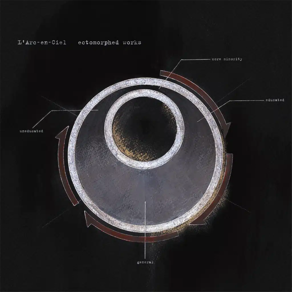 fate (everybody knows but god mix)