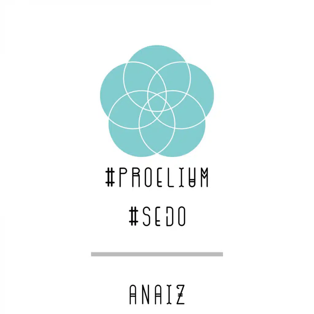 Proelium-Sedo