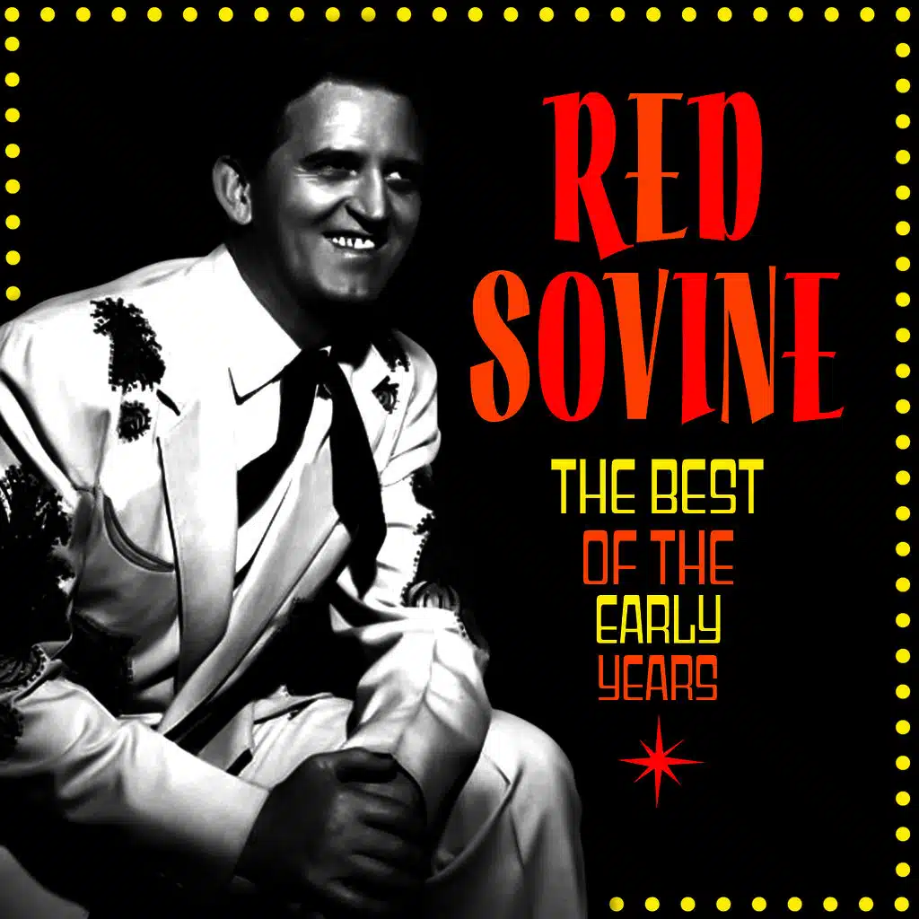 The Intoxicated Rat (My Little Rat)