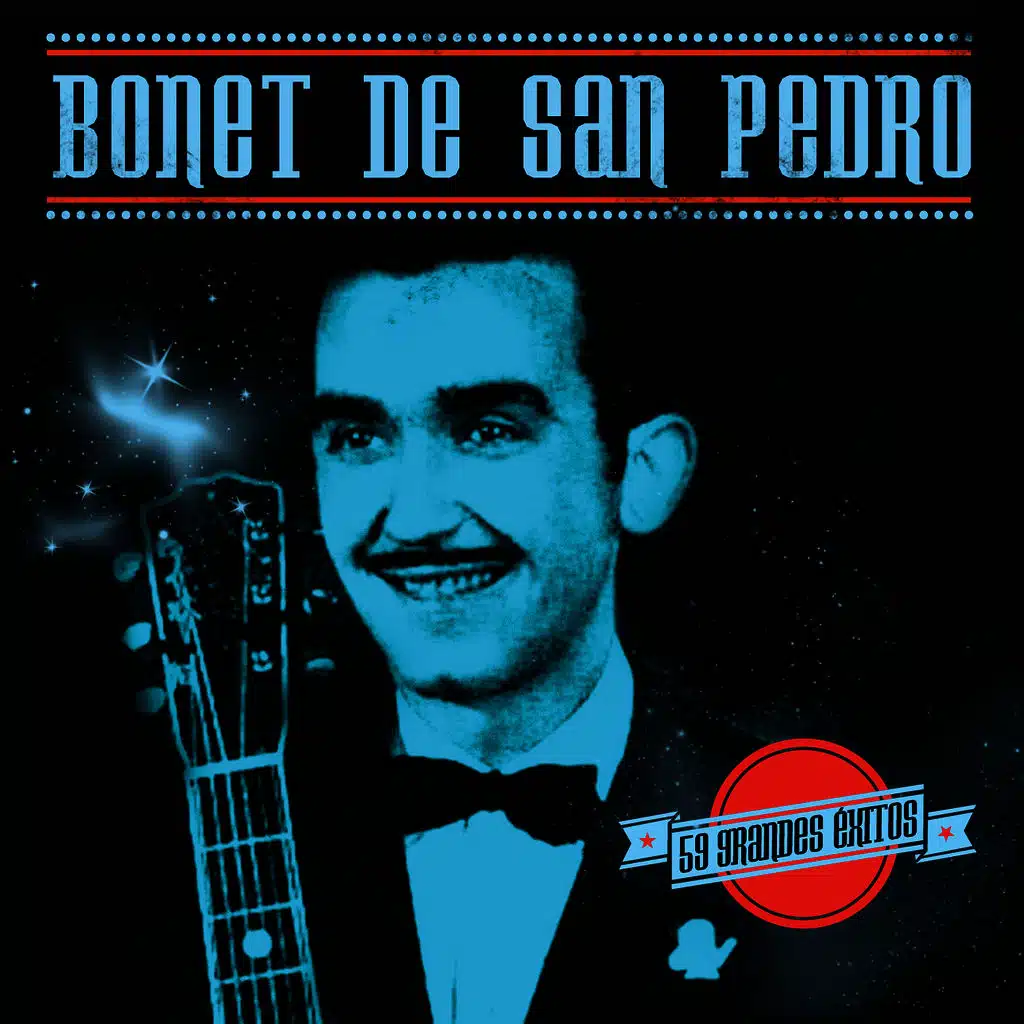 Tu Imagen (Fox Lento)