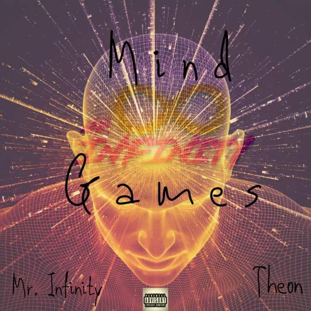 Mind Games