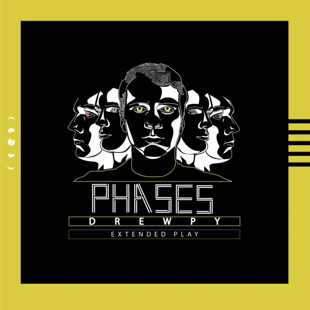 Phases