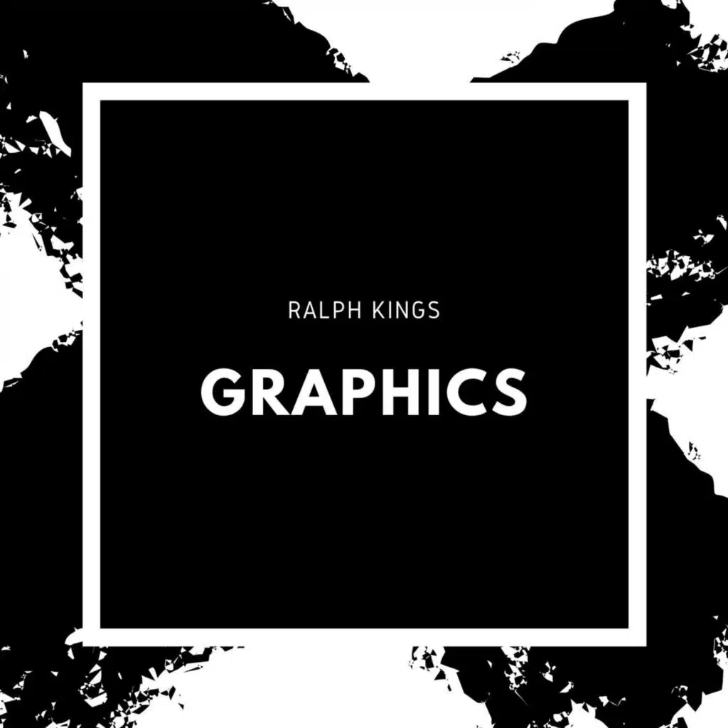Graphic