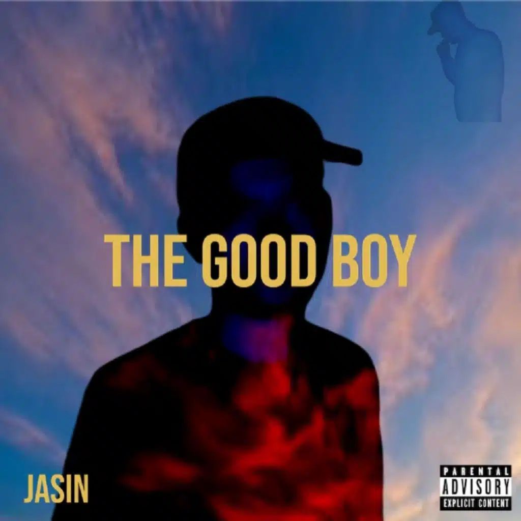 The Good Boy